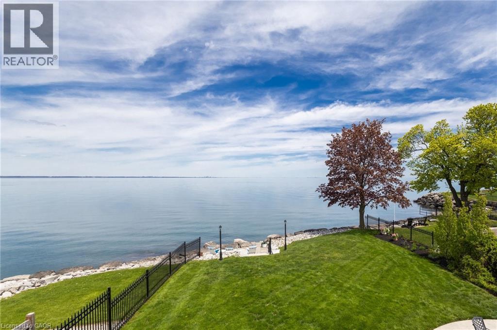 97 Lakeview Drive, Stoney Creek, Ontario  L8E 5A6 - Photo 44 - 40832638