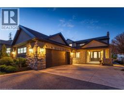 97 LAKEVIEW Drive, stoney creek, Ontario