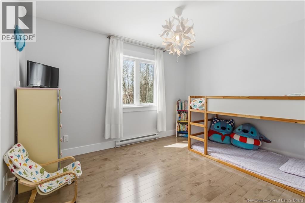 92 Satara Drive, Moncton, New Brunswick  E1G 6A6 - Photo 23 - NB136505