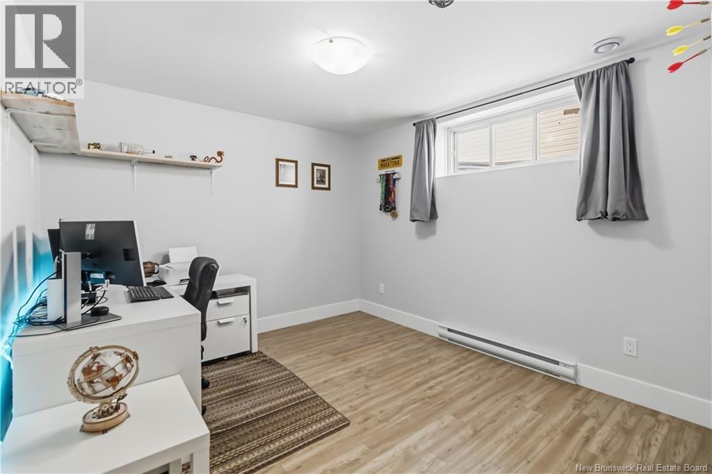 92 Satara Drive, Moncton, New Brunswick  E1G 6A6 - Photo 25 - NB136505