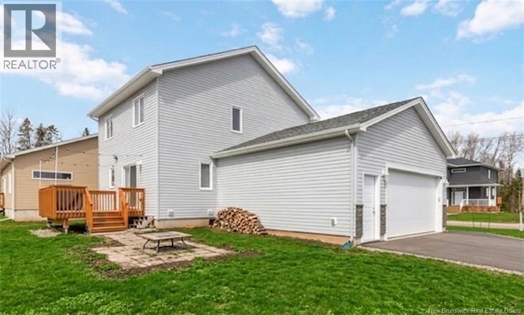 92 Satara Drive, Moncton, New Brunswick  E1G 6A6 - Photo 29 - NB136505