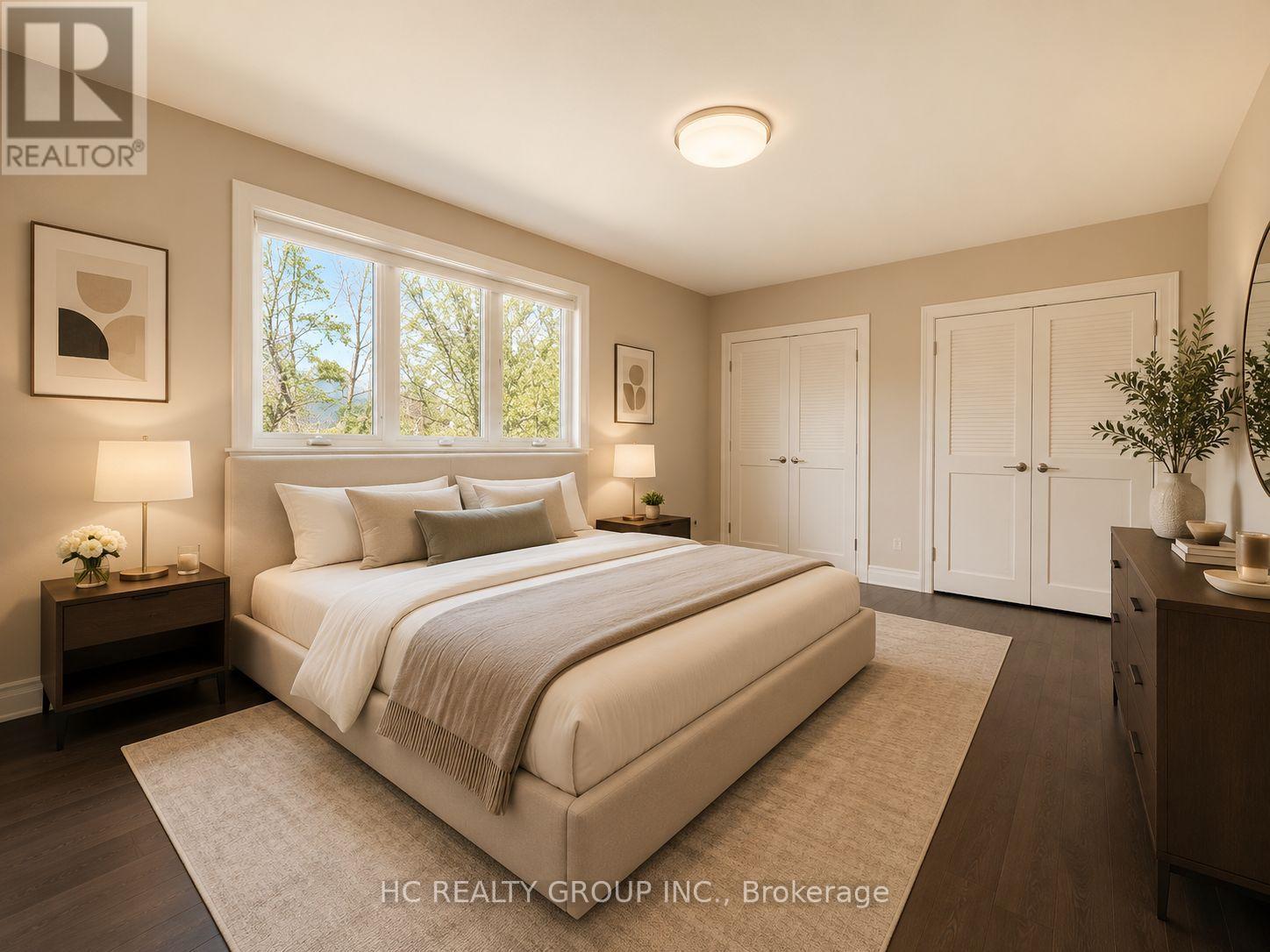 1 Tudor Gate, Toronto, Ontario  M2L 1N3 - Photo 27 - C13162624