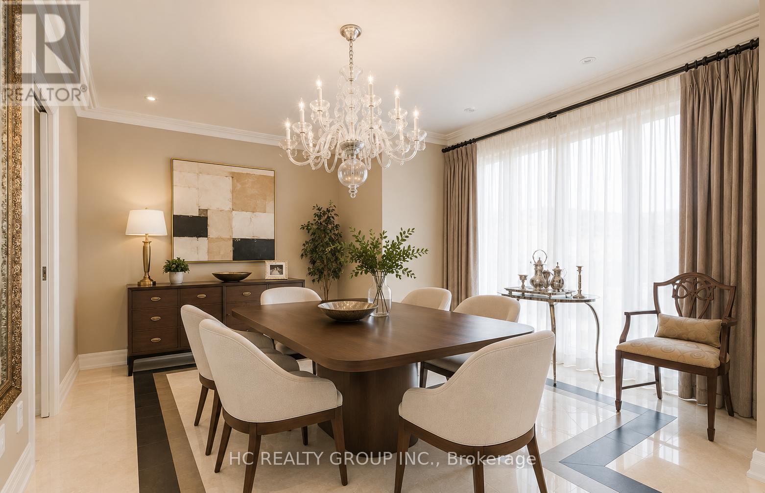 1 Tudor Gate, Toronto, Ontario  M2L 1N3 - Photo 19 - C13162624