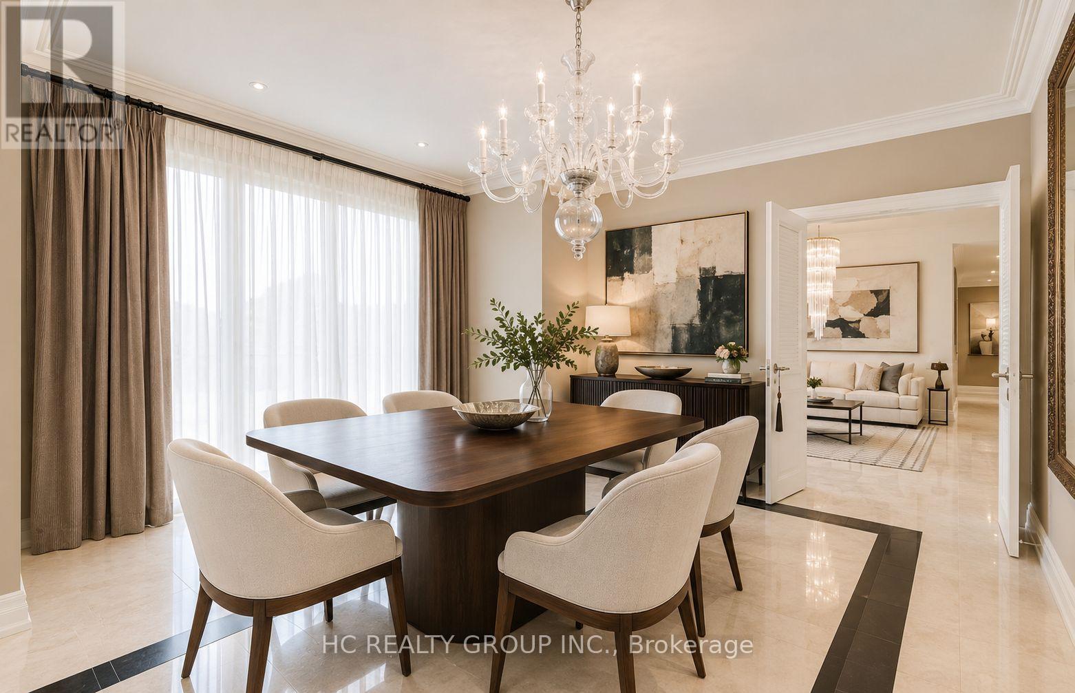 1 Tudor Gate, Toronto, Ontario  M2L 1N3 - Photo 20 - C13162624