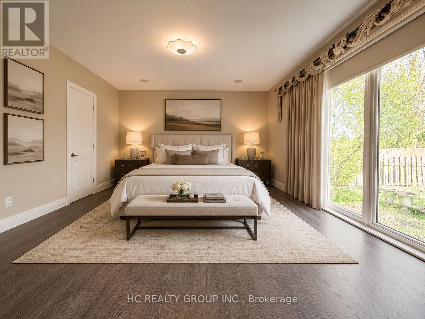 1 Tudor Gate, Toronto, Ontario  M2L 1N3 - Photo 28 - C13162624