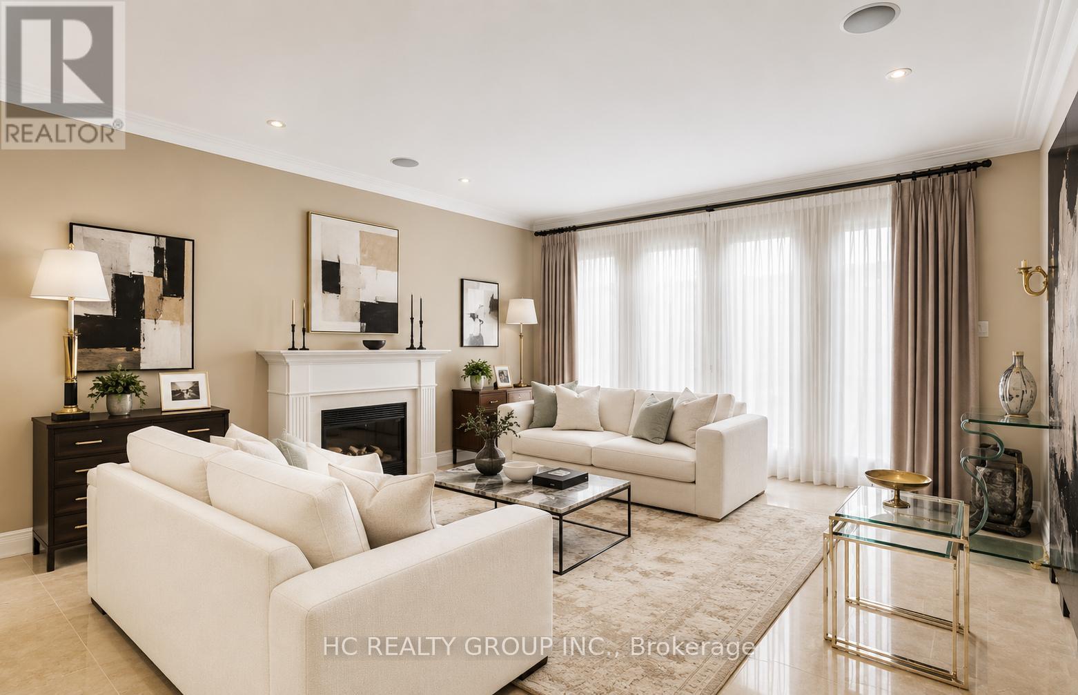 1 Tudor Gate, Toronto, Ontario  M2L 1N3 - Photo 24 - C13162624