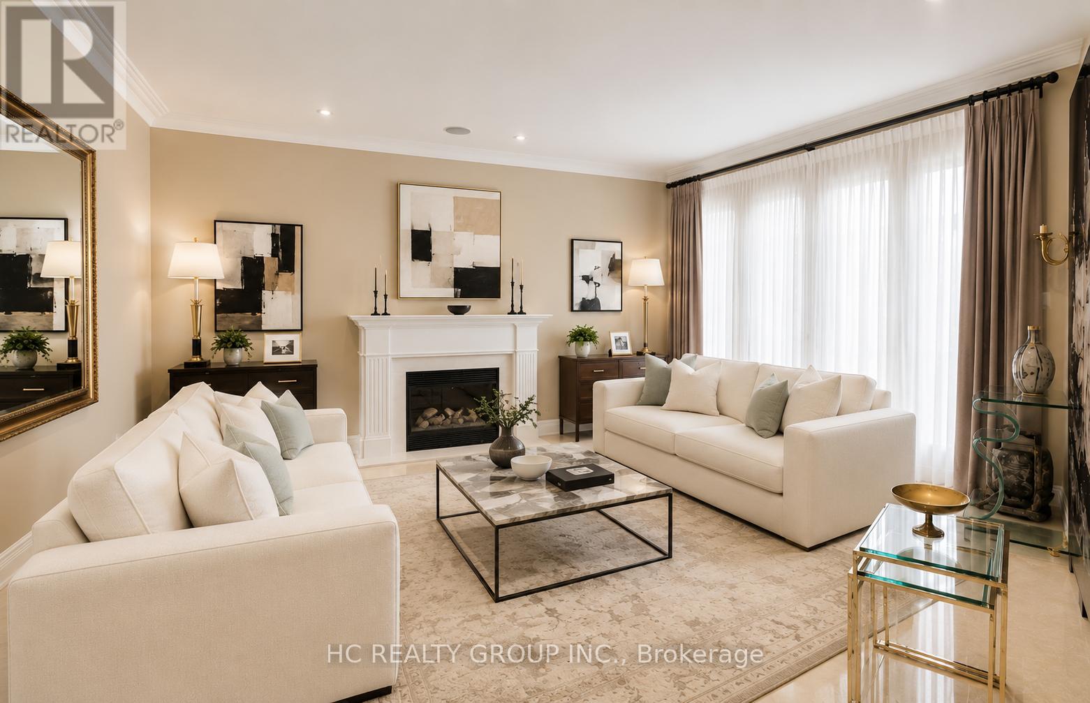1 Tudor Gate, Toronto, Ontario  M2L 1N3 - Photo 25 - C13162624