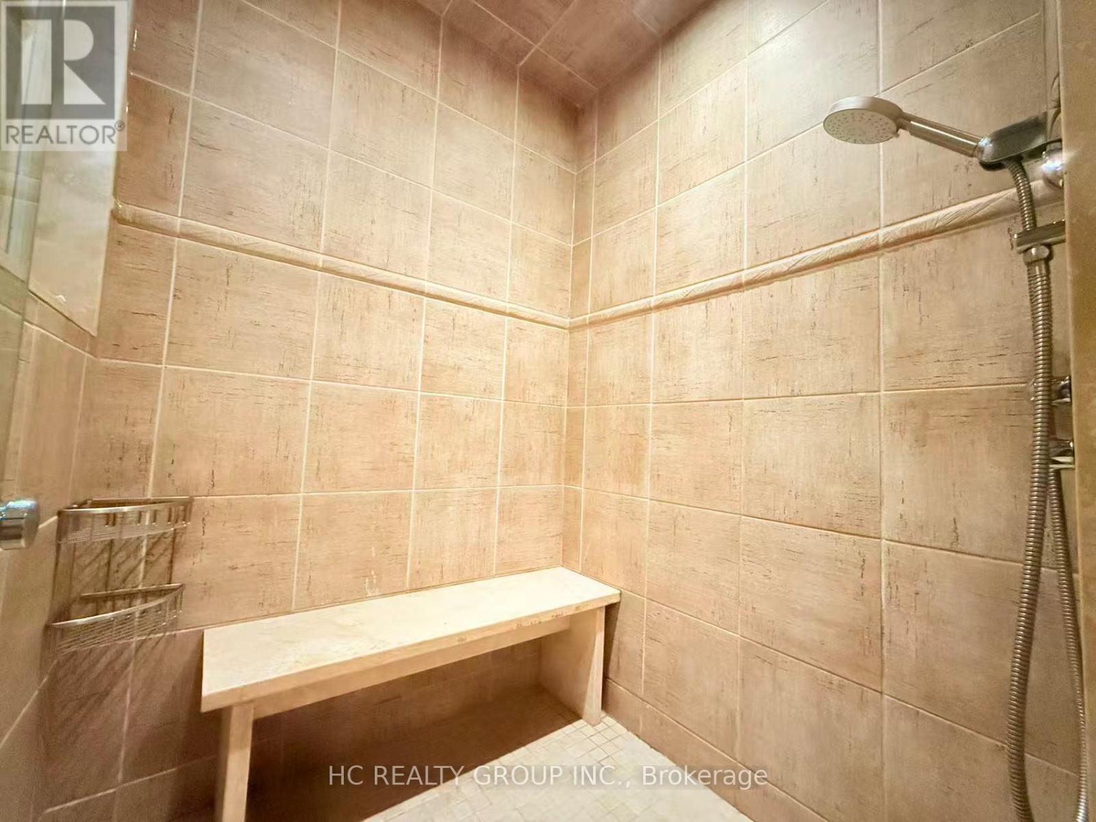 1 Tudor Gate, Toronto, Ontario  M2L 1N3 - Photo 23 - C13162624