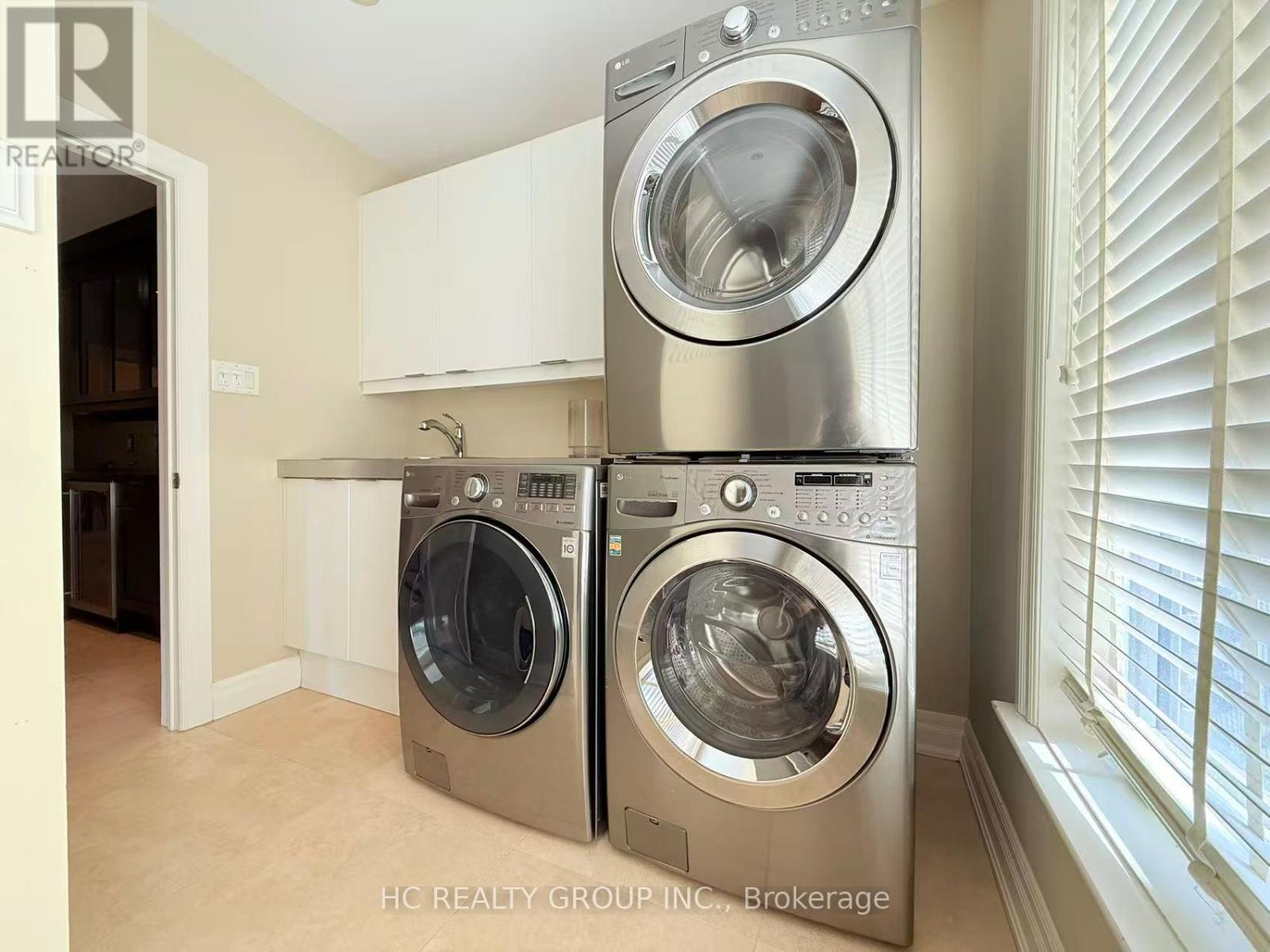 1 Tudor Gate, Toronto, Ontario  M2L 1N3 - Photo 33 - C13162624
