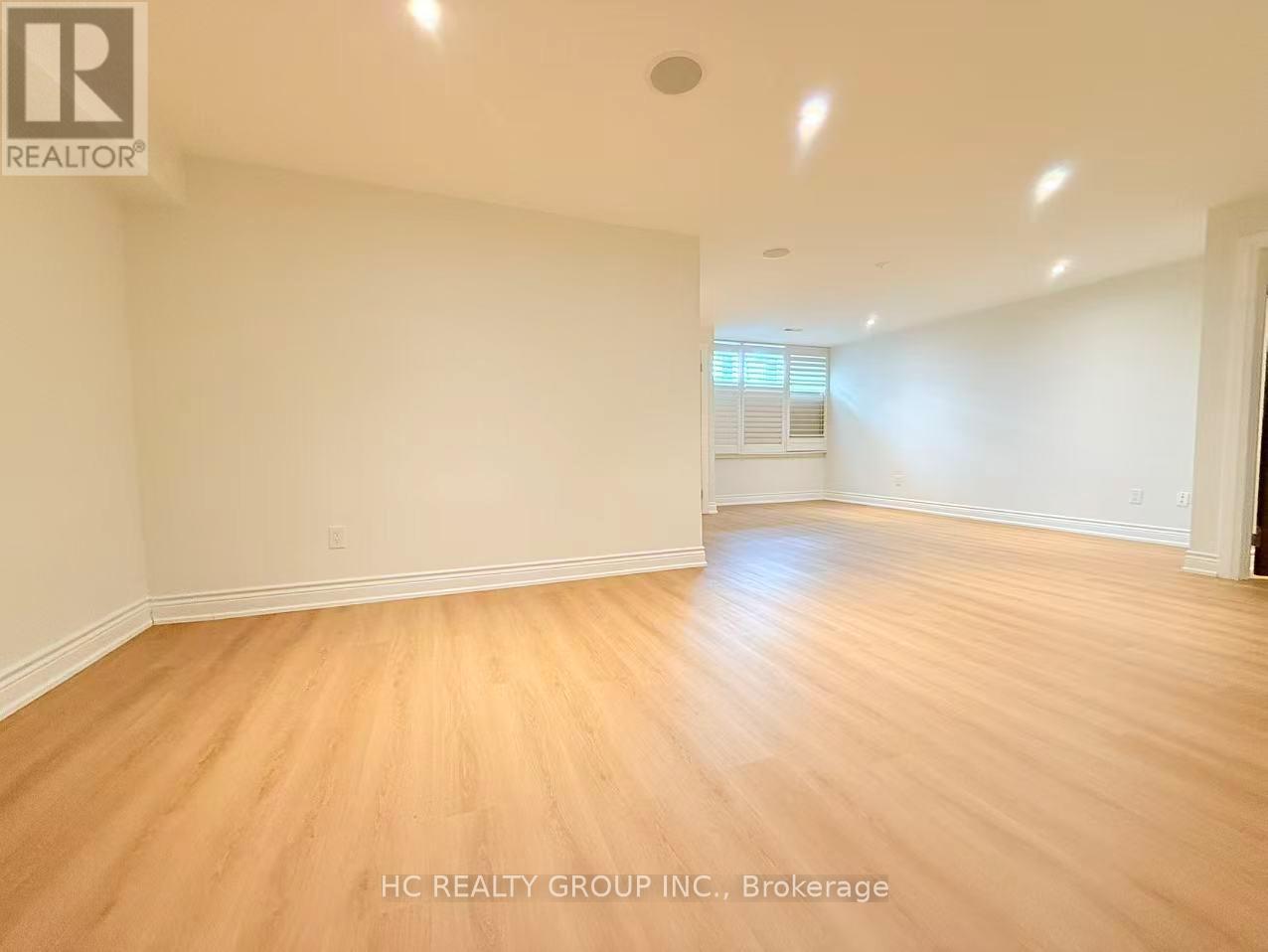 1 Tudor Gate, Toronto, Ontario  M2L 1N3 - Photo 37 - C13162624