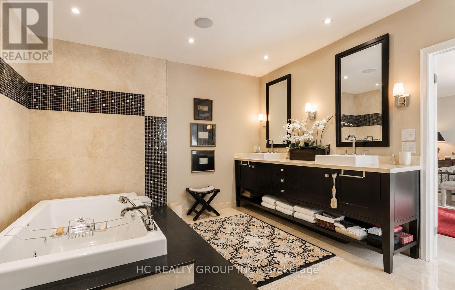 1 Tudor Gate, Toronto, Ontario  M2L 1N3 - Photo 30 - C13162624