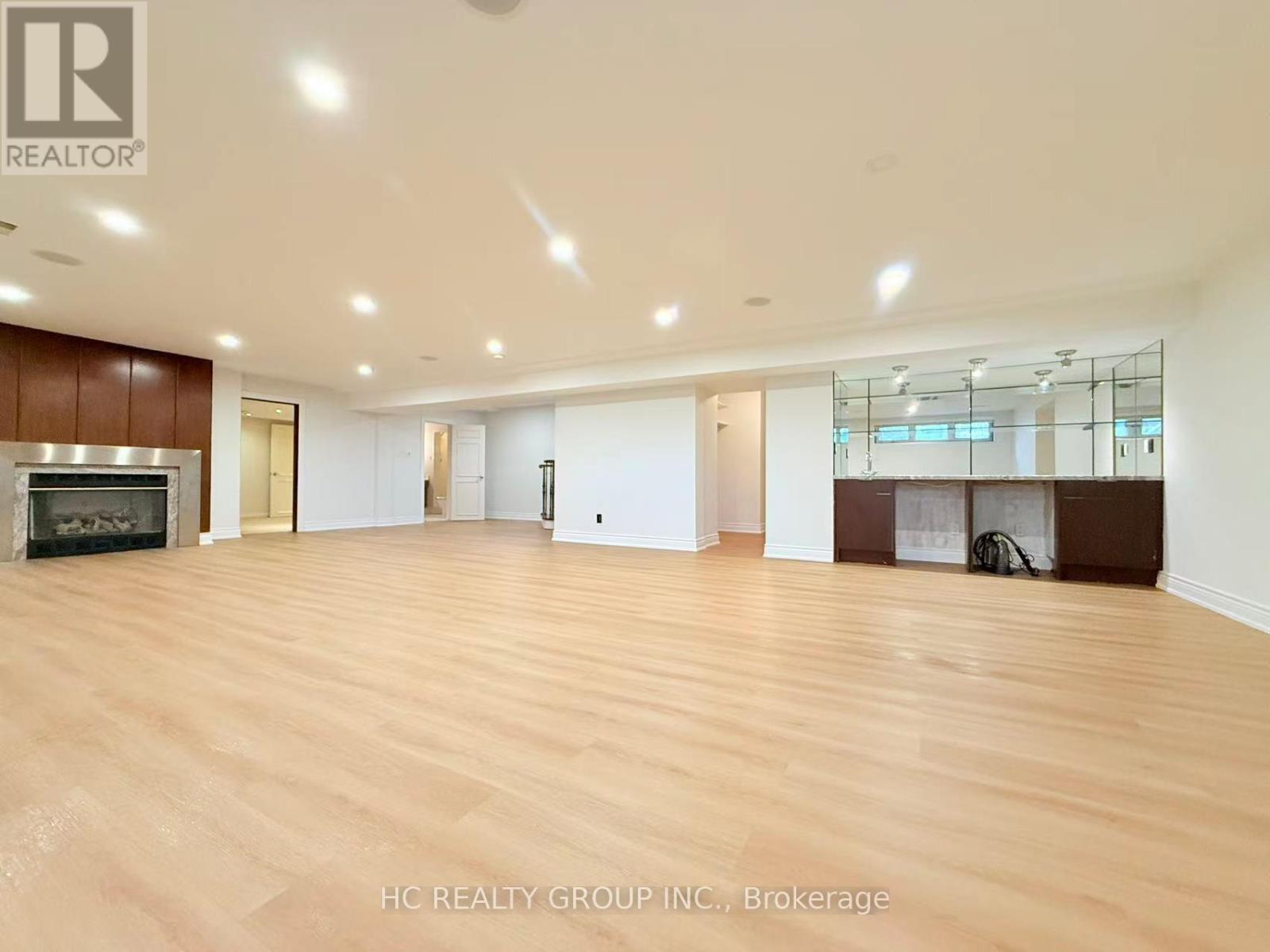 1 Tudor Gate, Toronto, Ontario  M2L 1N3 - Photo 35 - C13162624