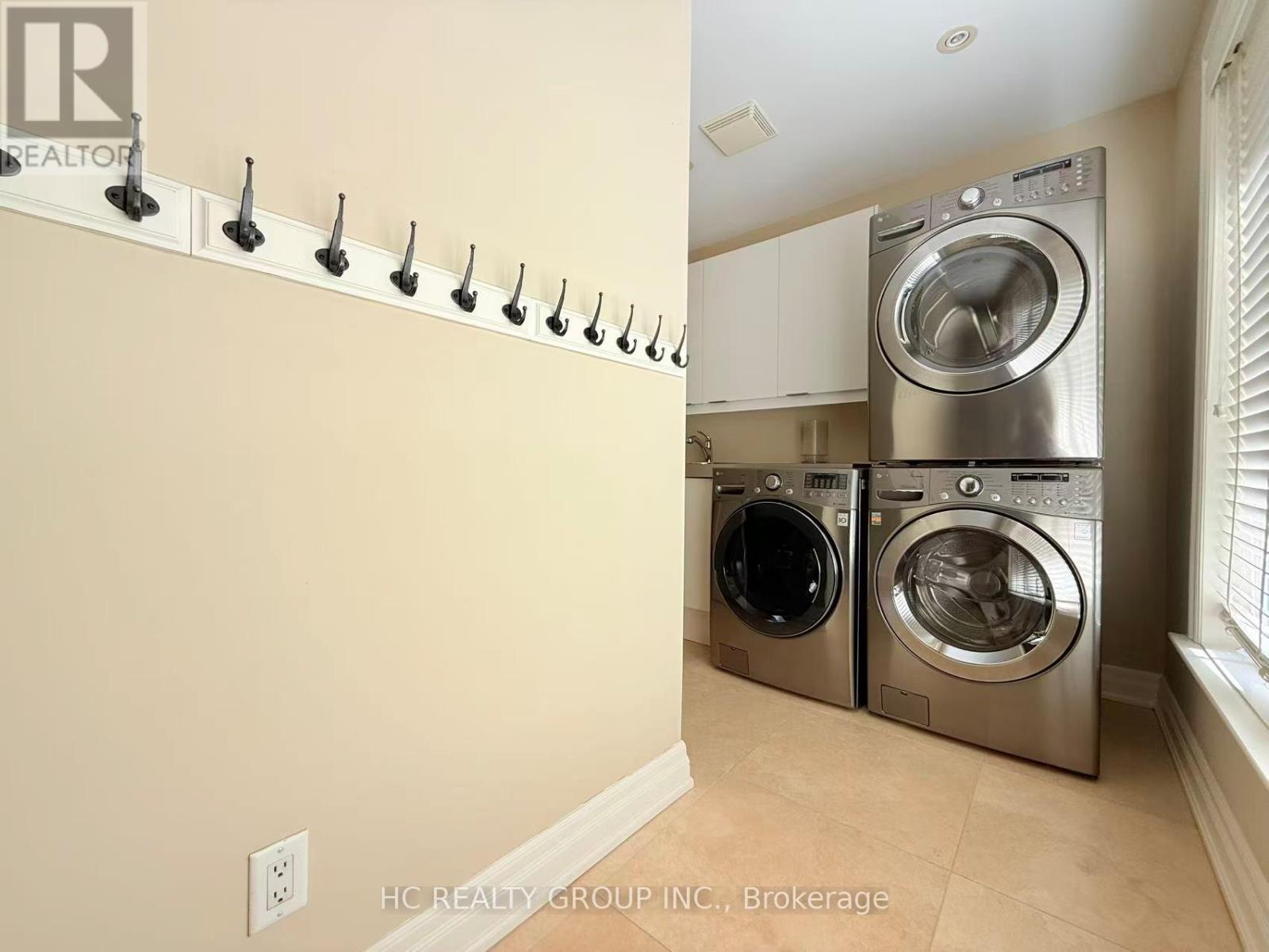 1 Tudor Gate, Toronto, Ontario  M2L 1N3 - Photo 32 - C13162624