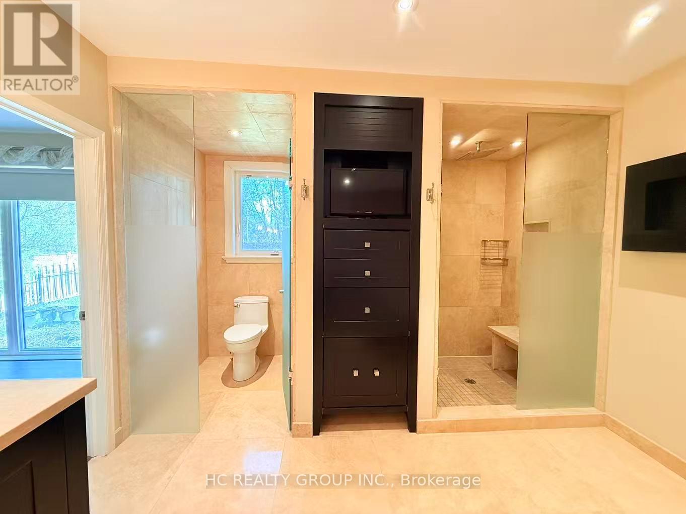1 Tudor Gate, Toronto, Ontario  M2L 1N3 - Photo 31 - C13162624