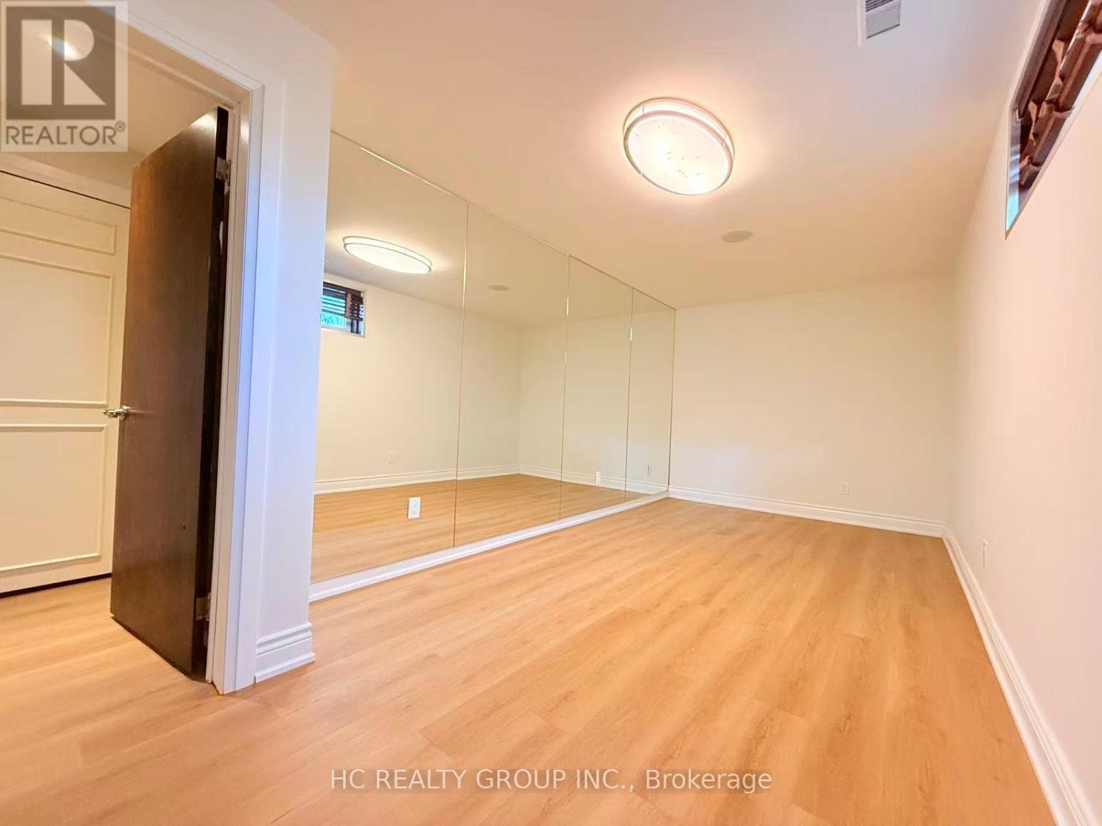 1 Tudor Gate, Toronto, Ontario  M2L 1N3 - Photo 38 - C13162624