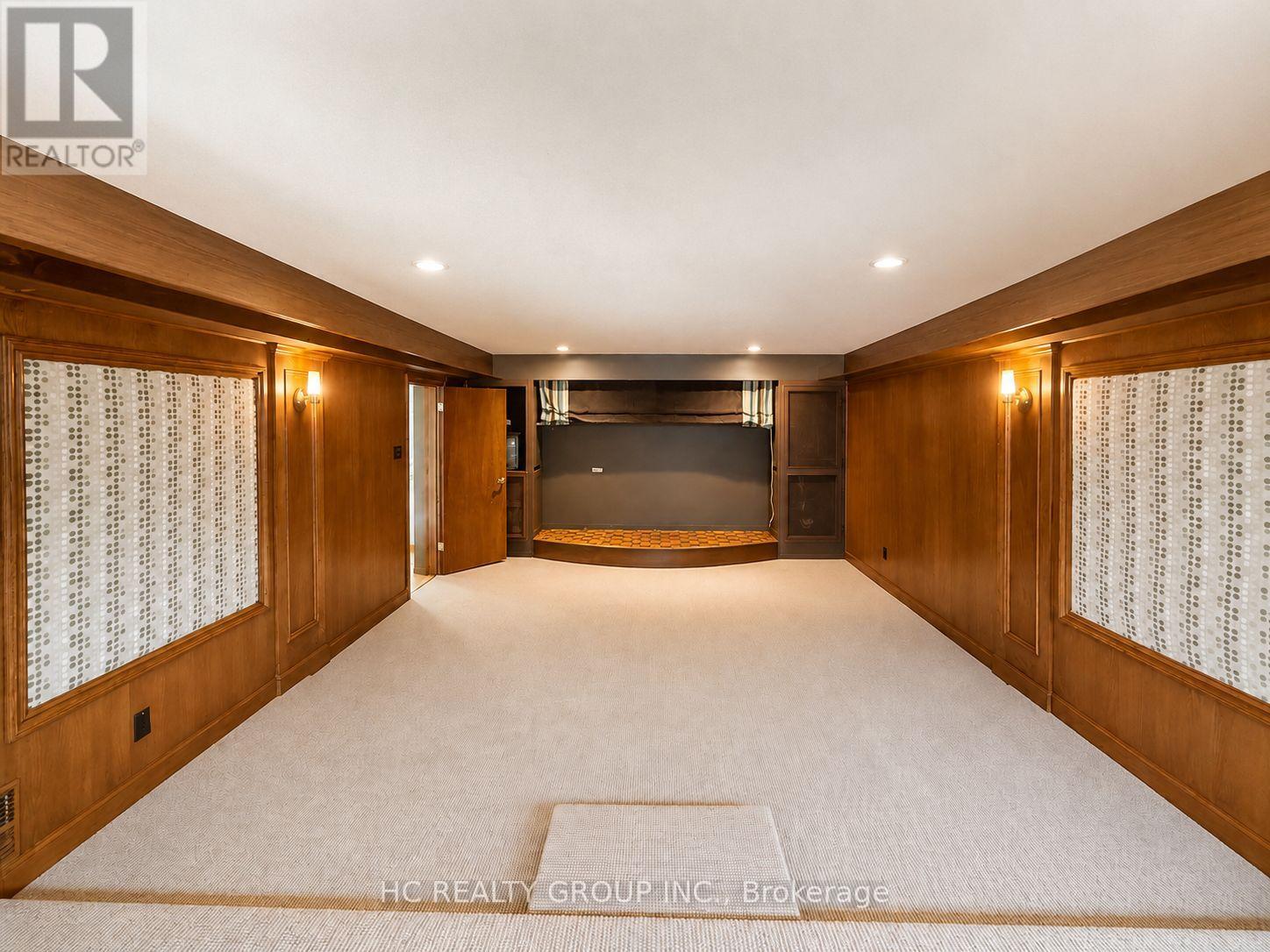 1 Tudor Gate, Toronto, Ontario  M2L 1N3 - Photo 42 - C13162624