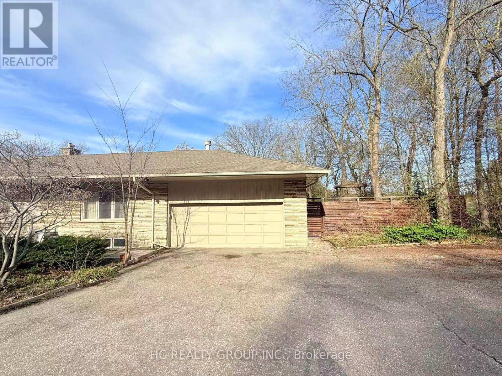 1 Tudor Gate, Toronto, Ontario  M2L 1N3 - Photo 43 - C13162624