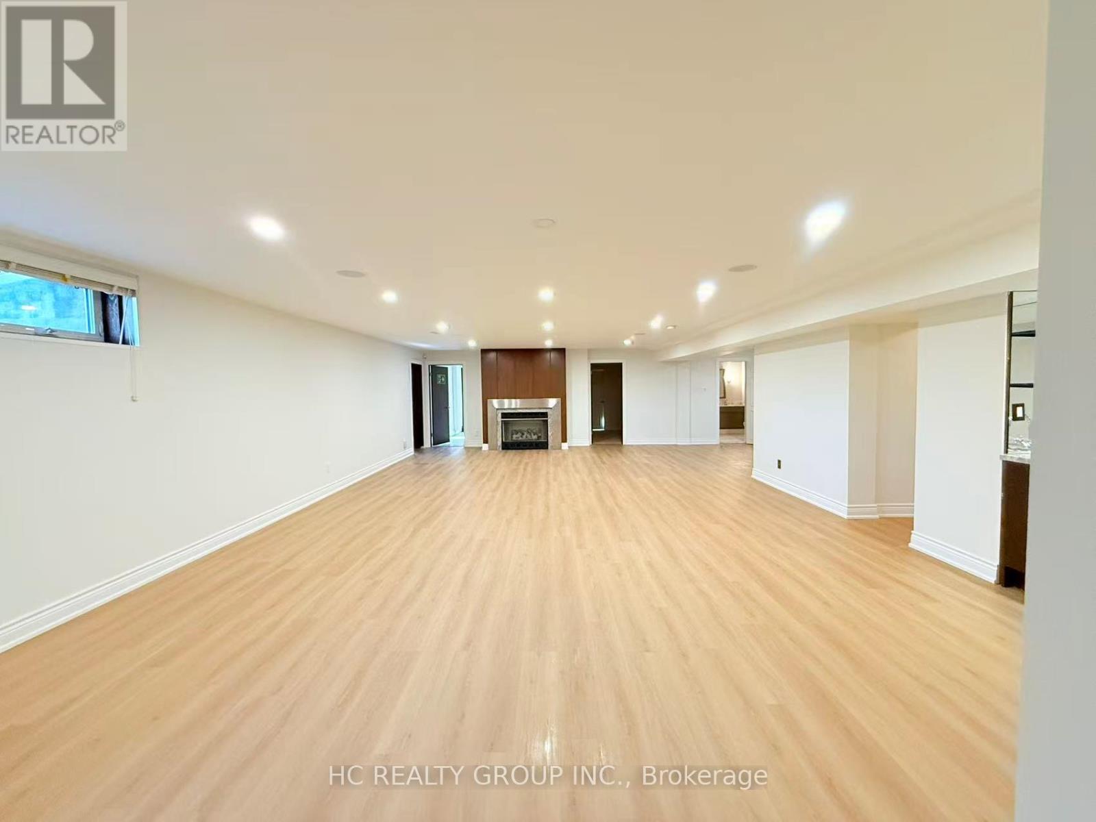 1 Tudor Gate, Toronto, Ontario  M2L 1N3 - Photo 34 - C13162624