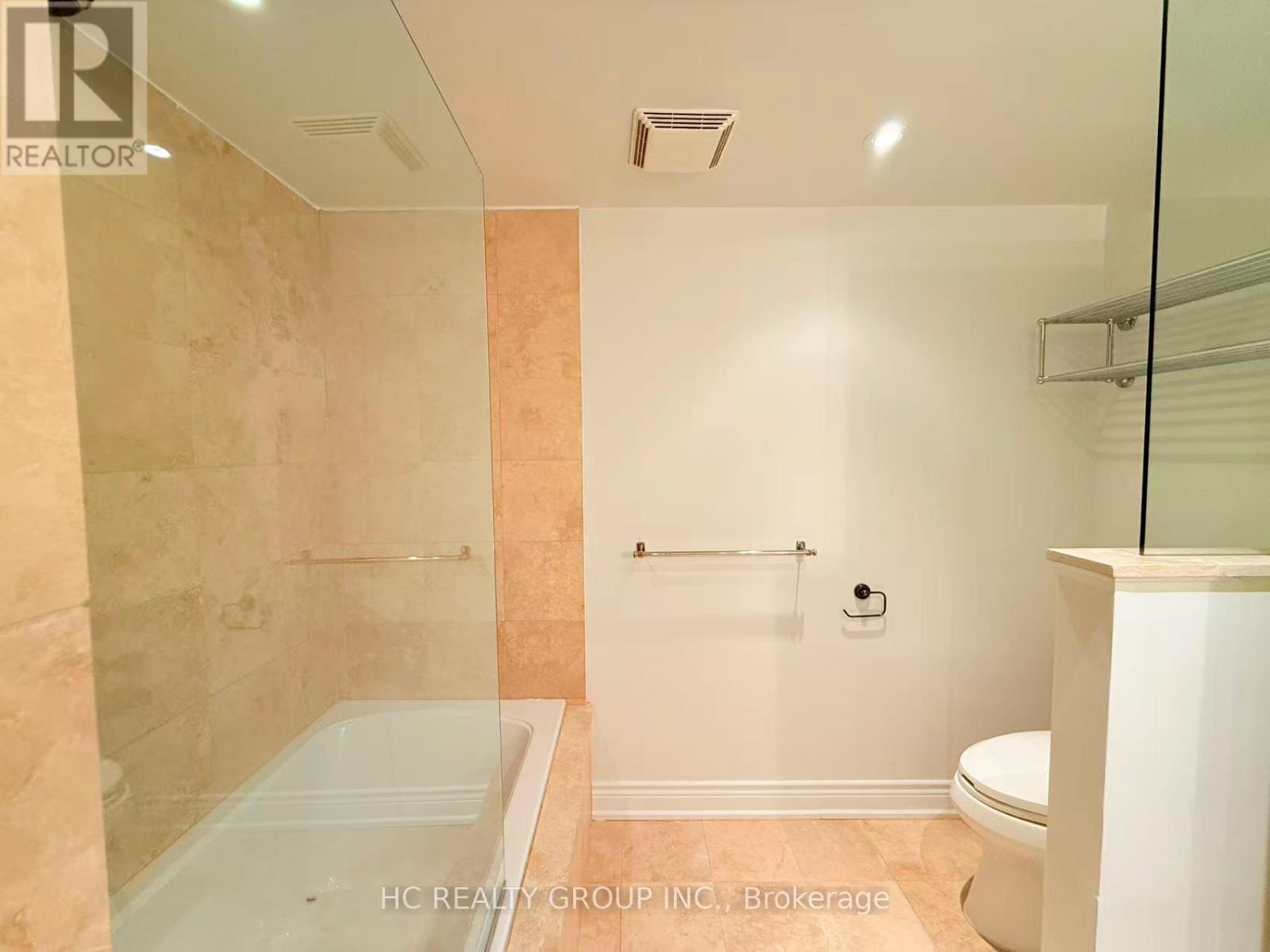 1 Tudor Gate, Toronto, Ontario  M2L 1N3 - Photo 40 - C13162624
