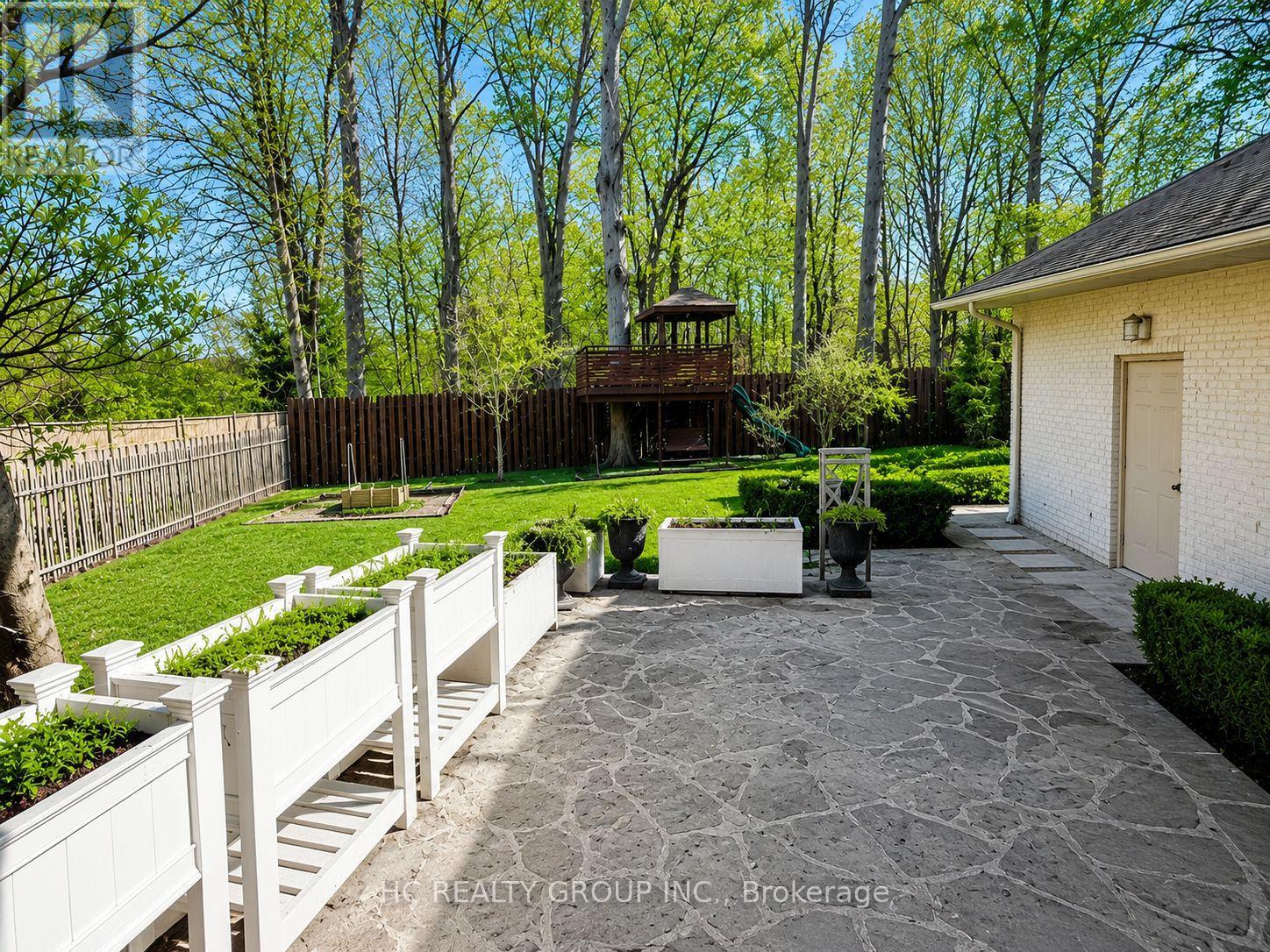 1 Tudor Gate, Toronto, Ontario  M2L 1N3 - Photo 44 - C13162624