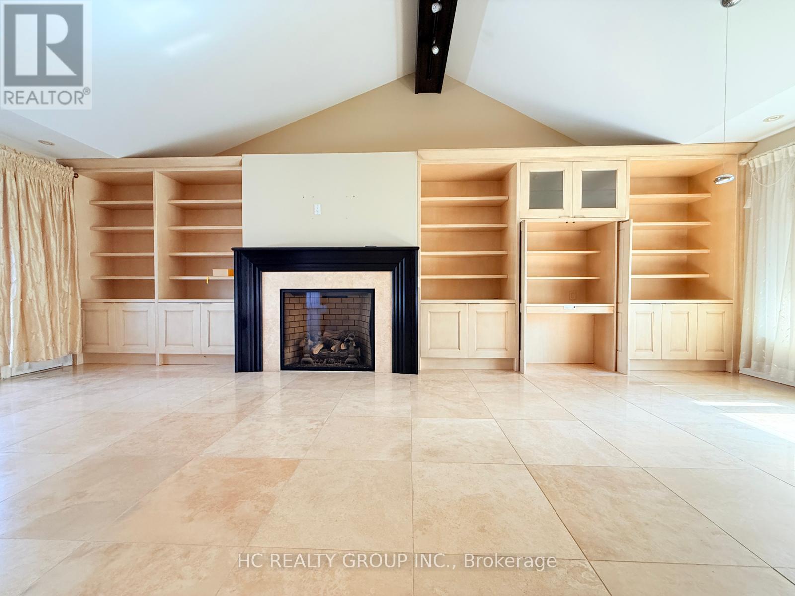 1 Tudor Gate, Toronto, Ontario  M2L 1N3 - Photo 6 - C13162624
