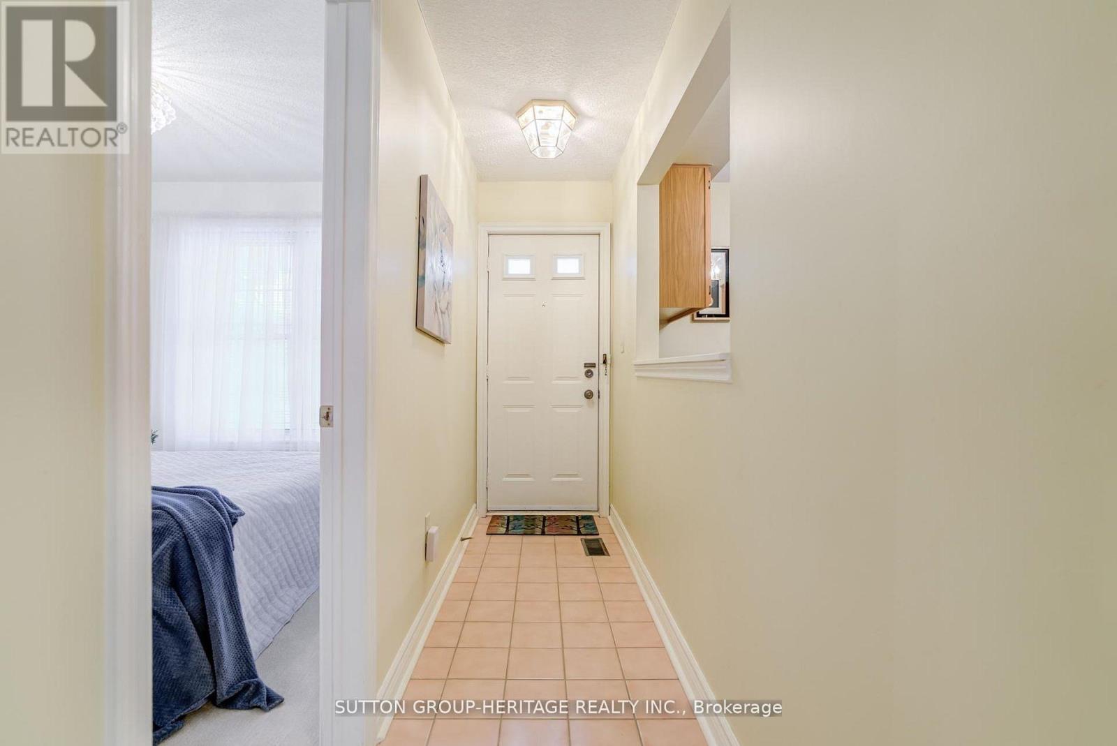 A-10 - 1651 Nash Road, Clarington, Ontario L1E 1S8 - Photo 2 - E13051494