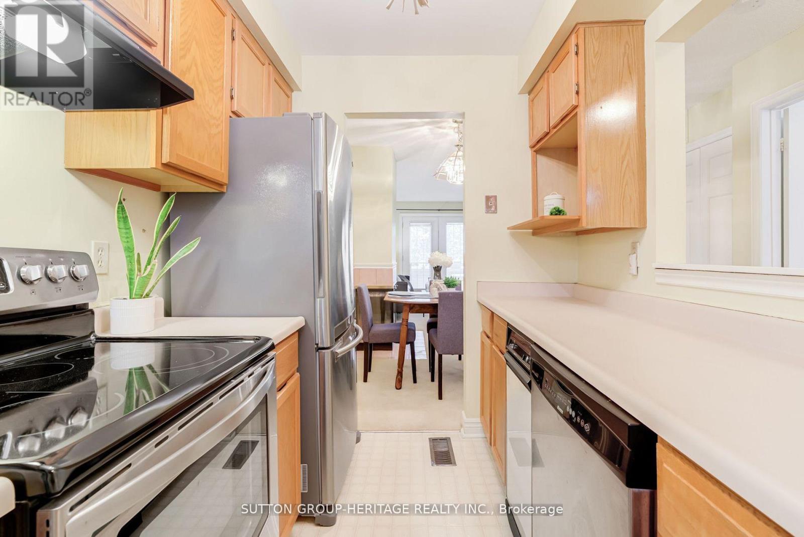 A-10 - 1651 Nash Road, Clarington, Ontario L1E 1S8 - Photo 5 - E13051494