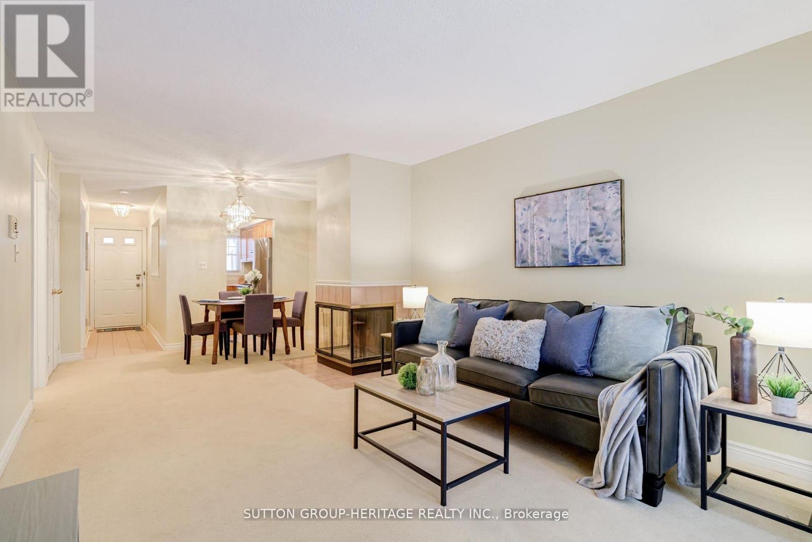 A-10 - 1651 Nash Road, Clarington, Ontario L1E 1S8 - Photo 13 - E13051494