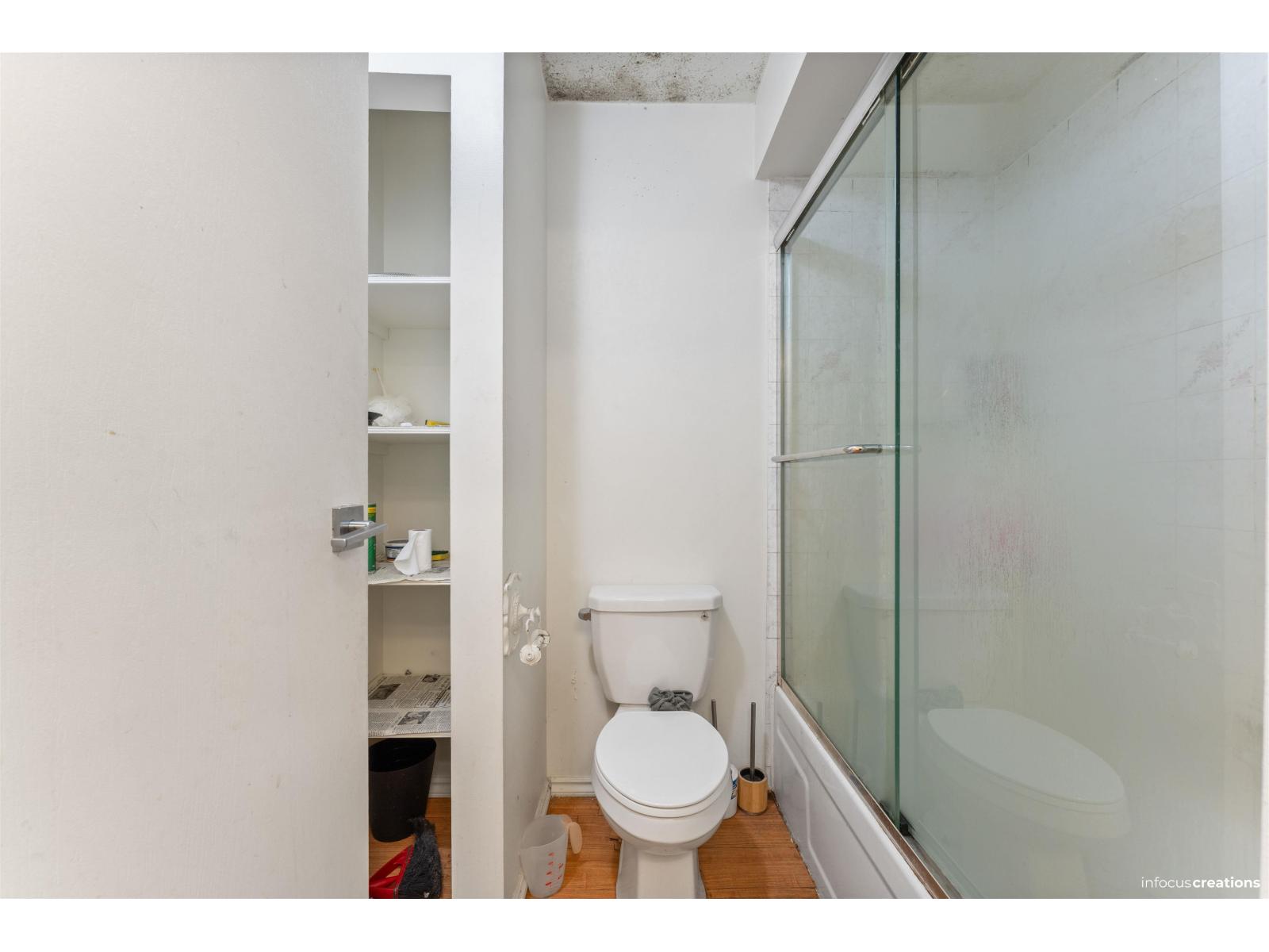 161 7484 138 Street, Surrey, British Columbia  V3W 6G4 - Photo 9 - R3126861