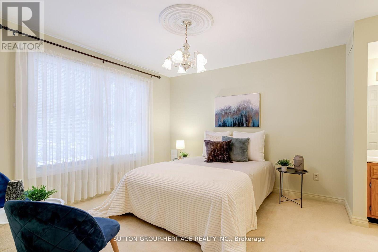 A-10 - 1651 Nash Road, Clarington, Ontario L1E 1S8 - Photo 15 - E13051494