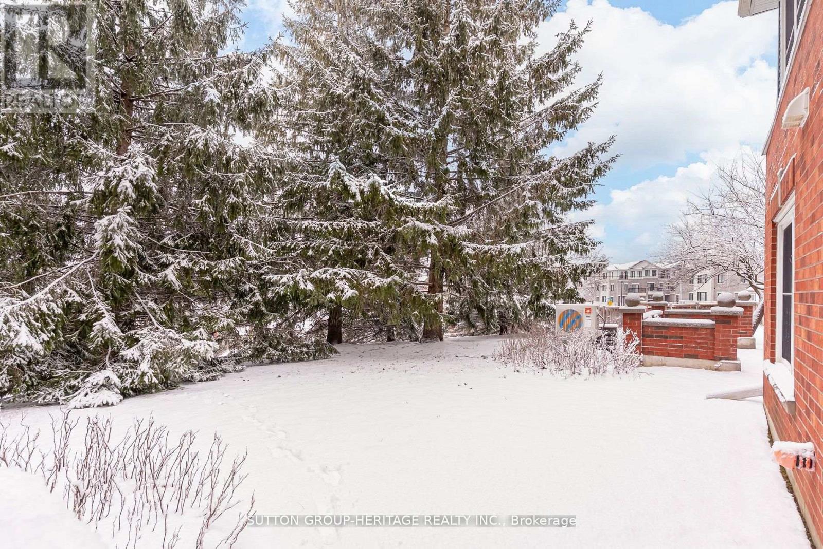 A-10 - 1651 Nash Road, Clarington, Ontario L1E 1S8 - Photo 22 - E13051494