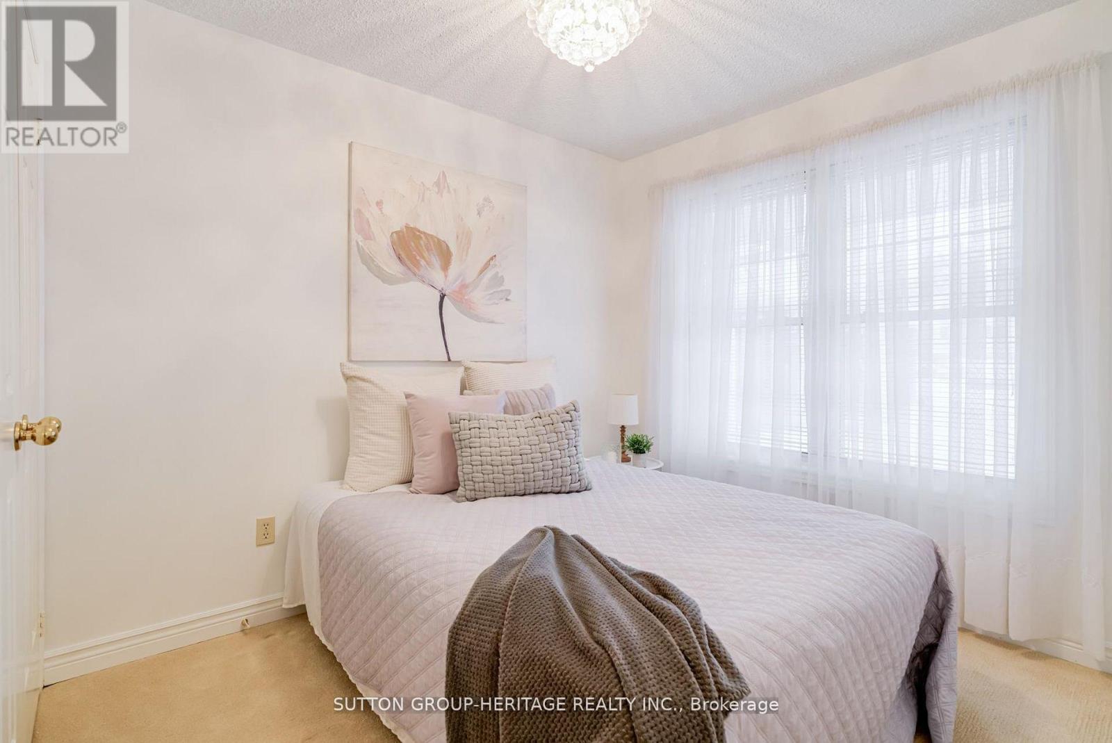 A-10 - 1651 Nash Road, Clarington, Ontario L1E 1S8 - Photo 19 - E13051494