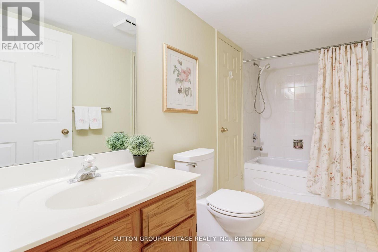 A-10 - 1651 Nash Road, Clarington, Ontario L1E 1S8 - Photo 20 - E13051494