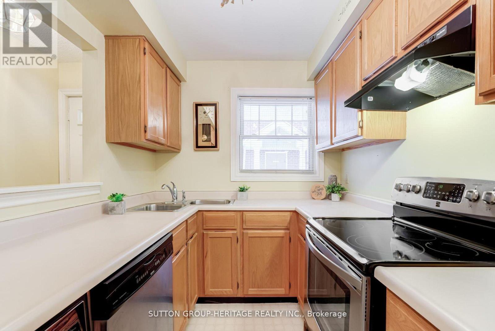 A-10 - 1651 Nash Road, Clarington, Ontario L1E 1S8 - Photo 4 - E13051494