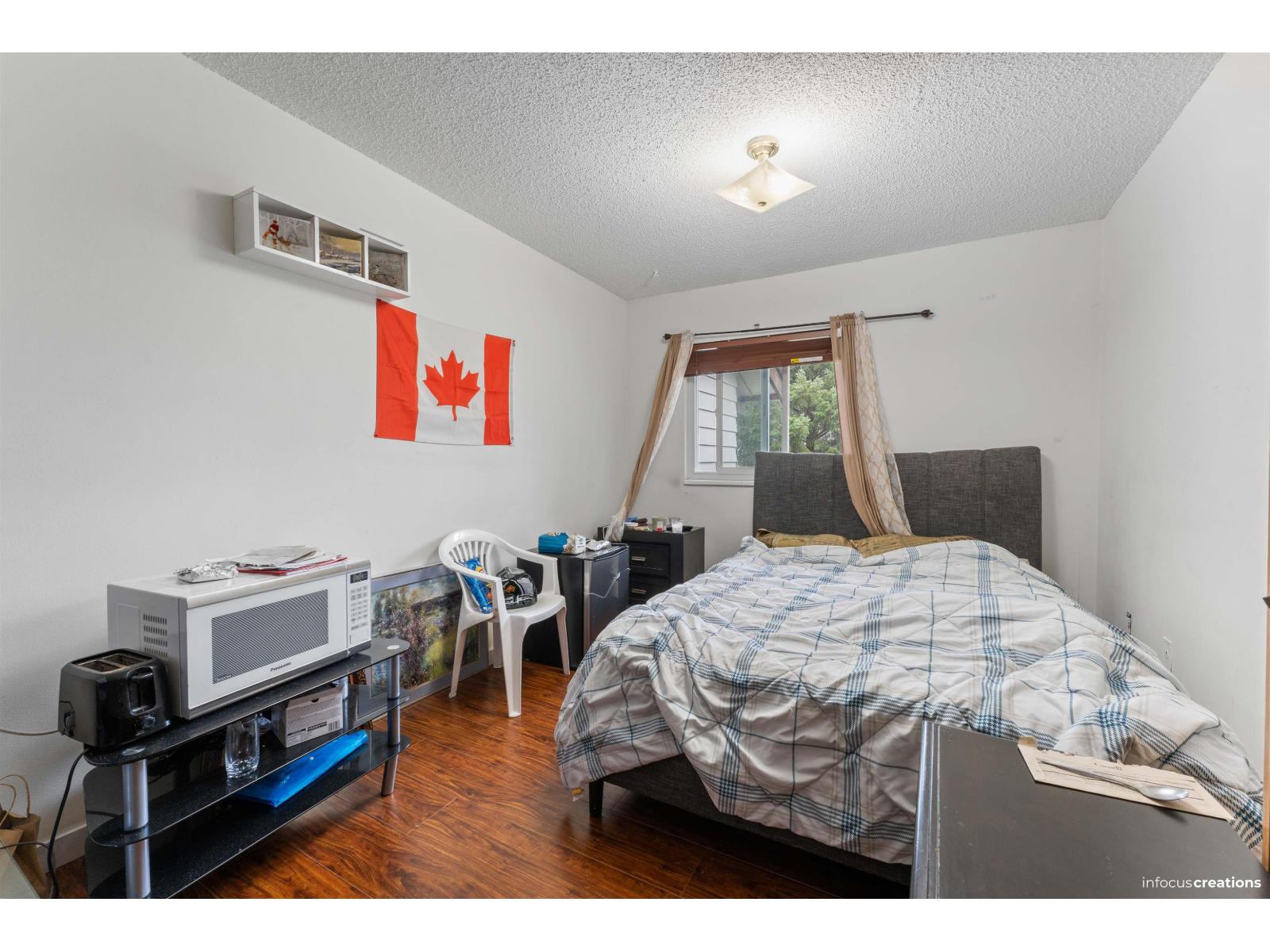 161 7484 138 Street, Surrey, British Columbia  V3W 6G4 - Photo 4 - R3126861