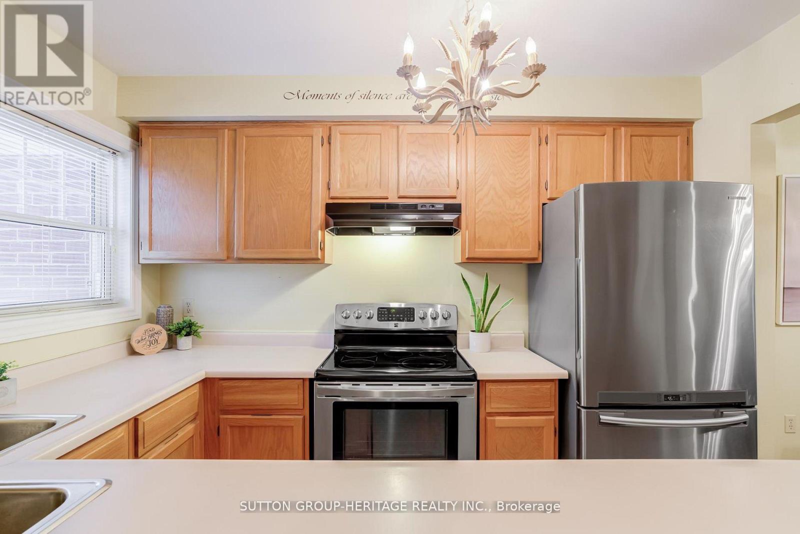 A-10 - 1651 Nash Road, Clarington, Ontario L1E 1S8 - Photo 3 - E13051494