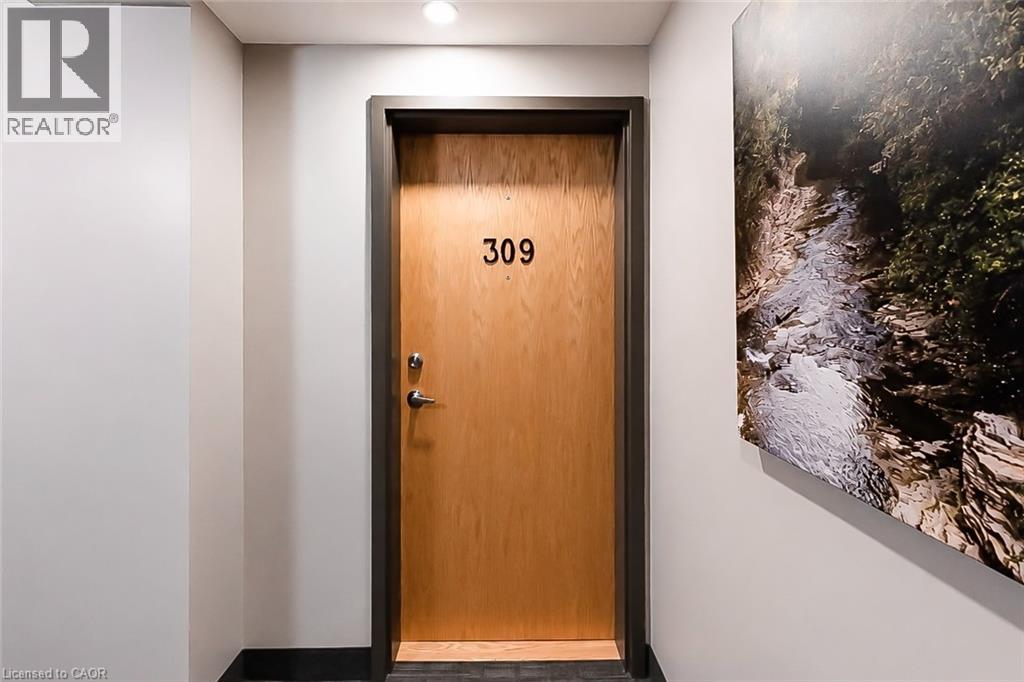 23 Stumpf Street Unit# 309, Elora, Ontario  N0B 1S0 - Photo 2 - 40830698