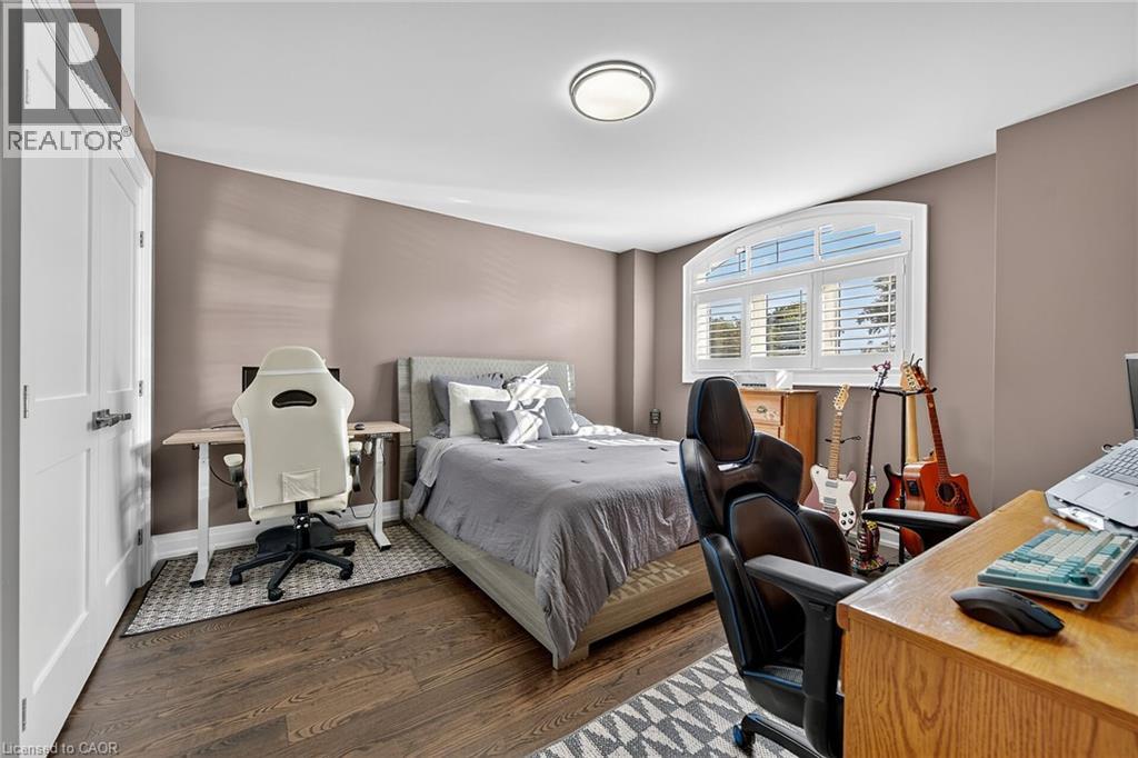 18 David Avenue, Hamilton, Ontario  L9A 3V1 - Photo 46 - 40818753