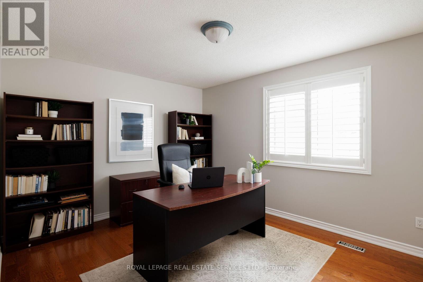 48 Cudmore Road, Oakville, Ontario  L6L 2Y5 - Photo 27 - W13059938