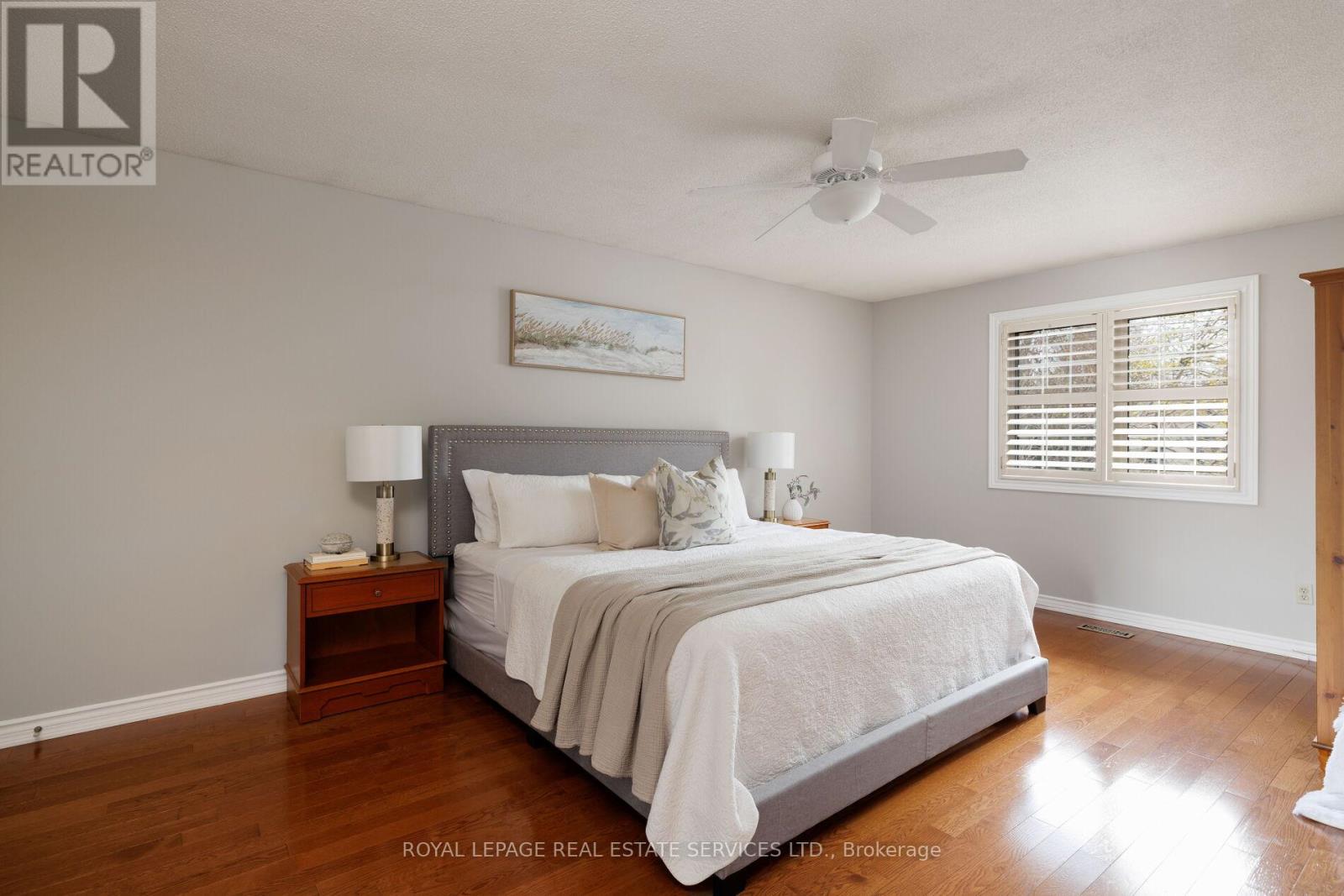 48 Cudmore Road, Oakville, Ontario  L6L 2Y5 - Photo 21 - W13059938
