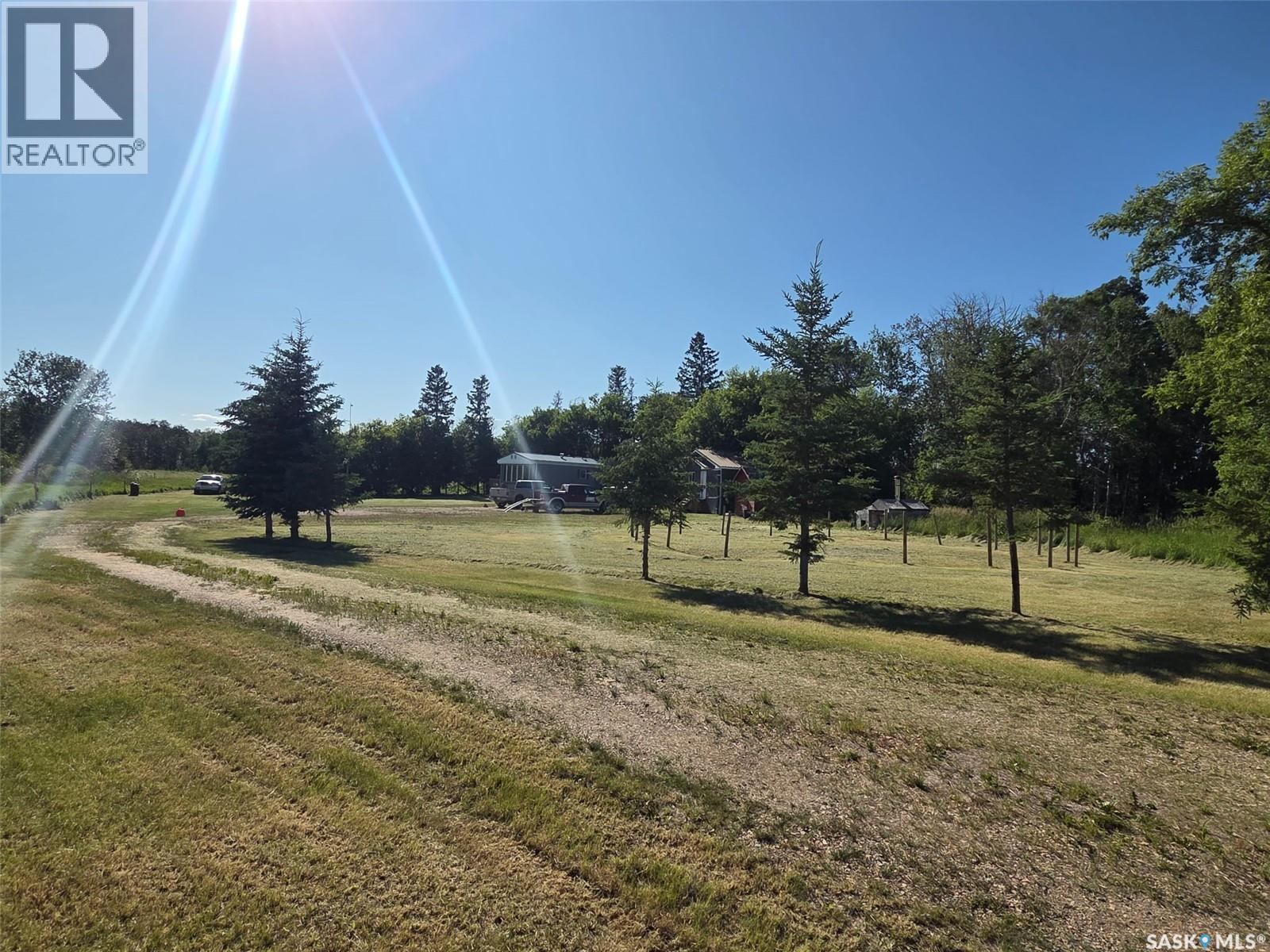 Lucas Acreage, Preeceville Rm No. 334, Saskatchewan  S0A 3B0 - Photo 19 - SK031733