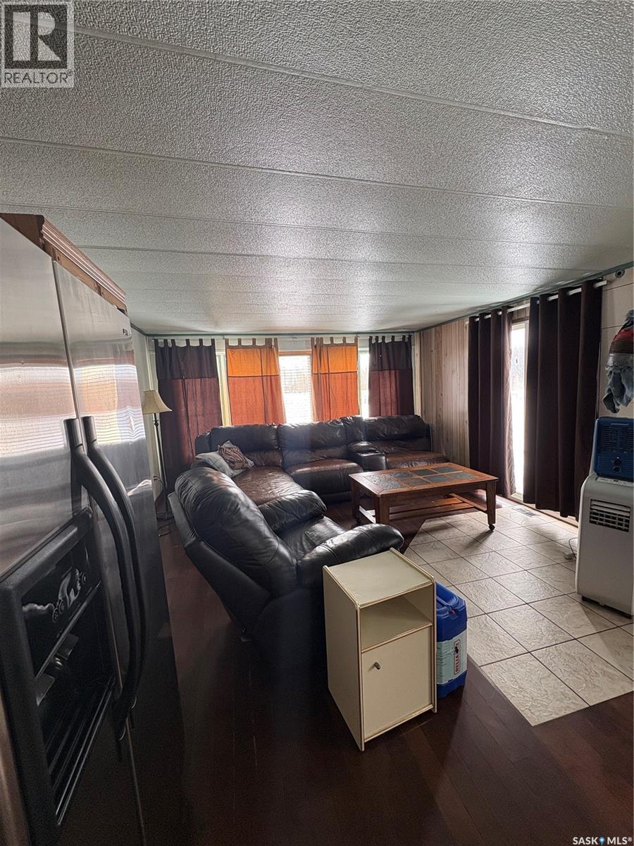 Lucas Acreage, Preeceville Rm No. 334, Saskatchewan  S0A 3B0 - Photo 7 - SK031733