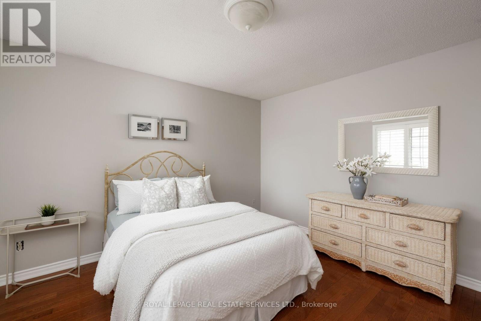 48 Cudmore Road, Oakville, Ontario  L6L 2Y5 - Photo 25 - W13059938