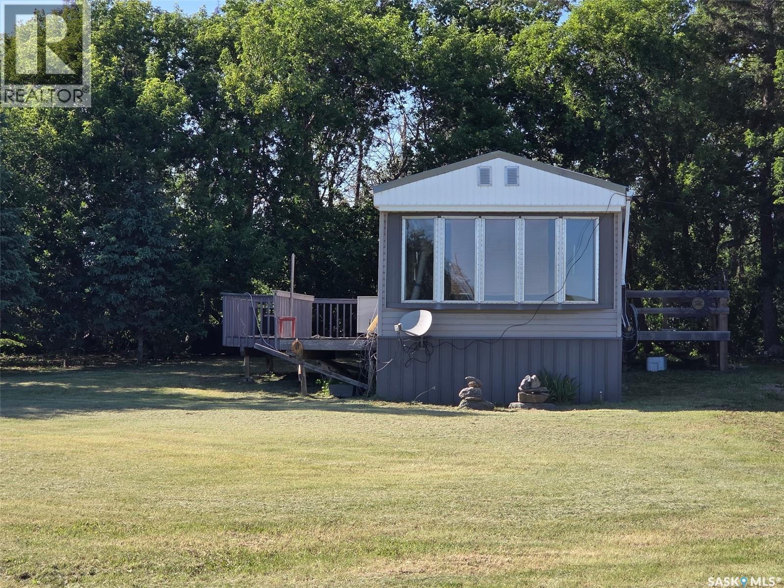 Lucas Acreage, Preeceville Rm No. 334, Saskatchewan  S0A 3B0 - Photo 20 - SK031733