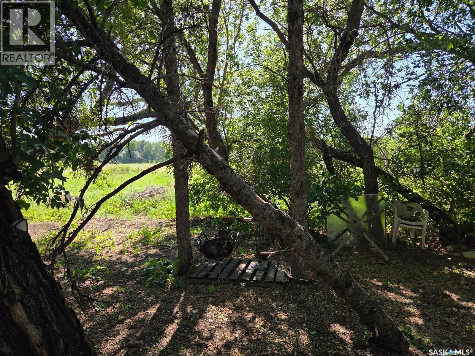 Lucas Acreage, Preeceville Rm No. 334, Saskatchewan  S0A 3B0 - Photo 16 - SK031733
