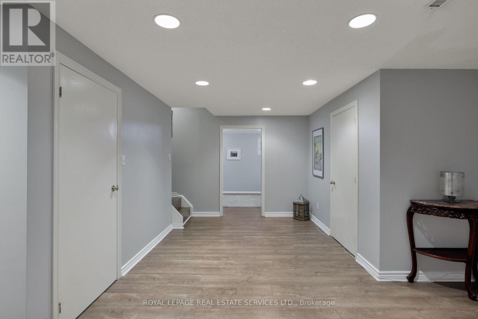 48 Cudmore Road, Oakville, Ontario  L6L 2Y5 - Photo 34 - W13059938
