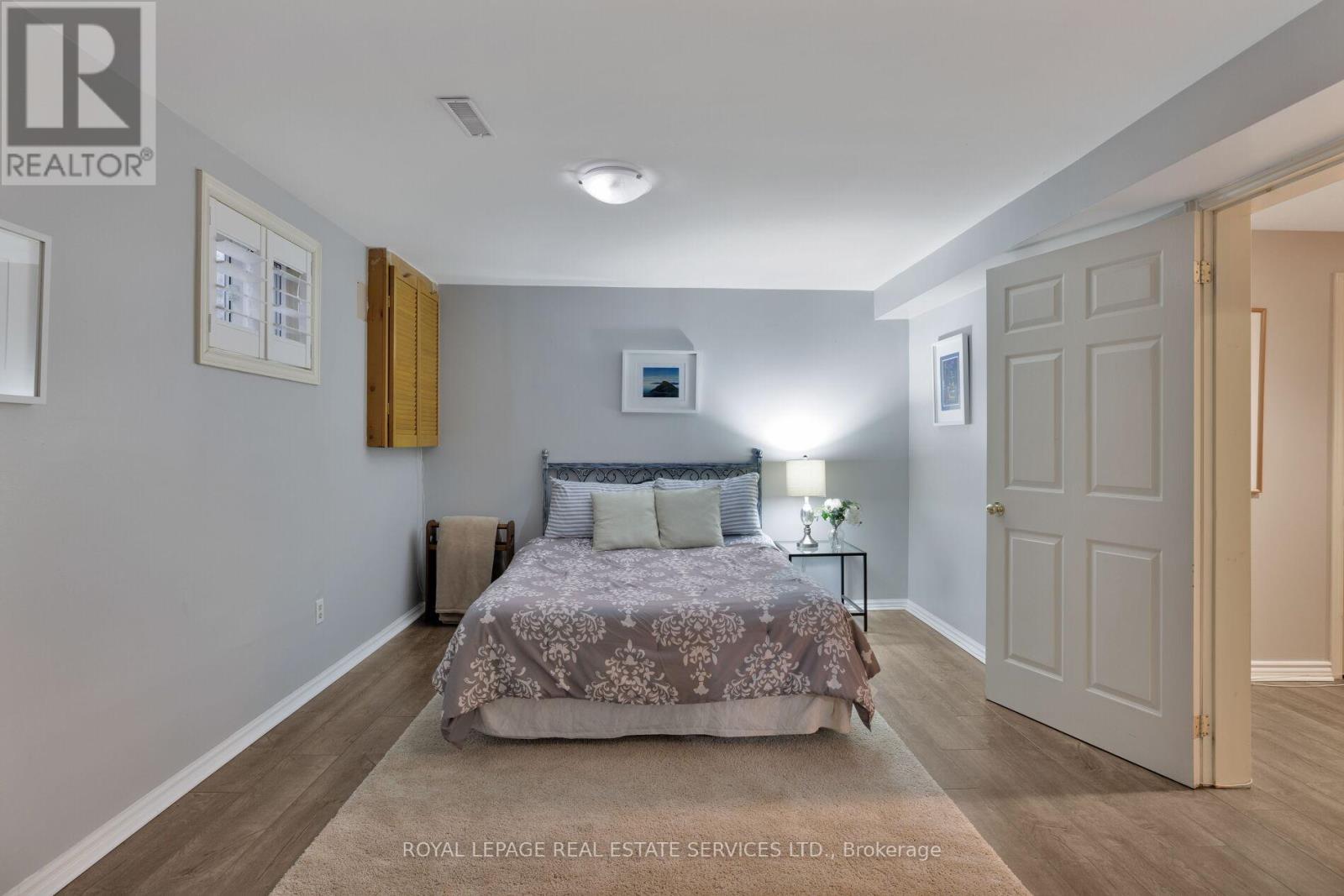 48 Cudmore Road, Oakville, Ontario  L6L 2Y5 - Photo 36 - W13059938