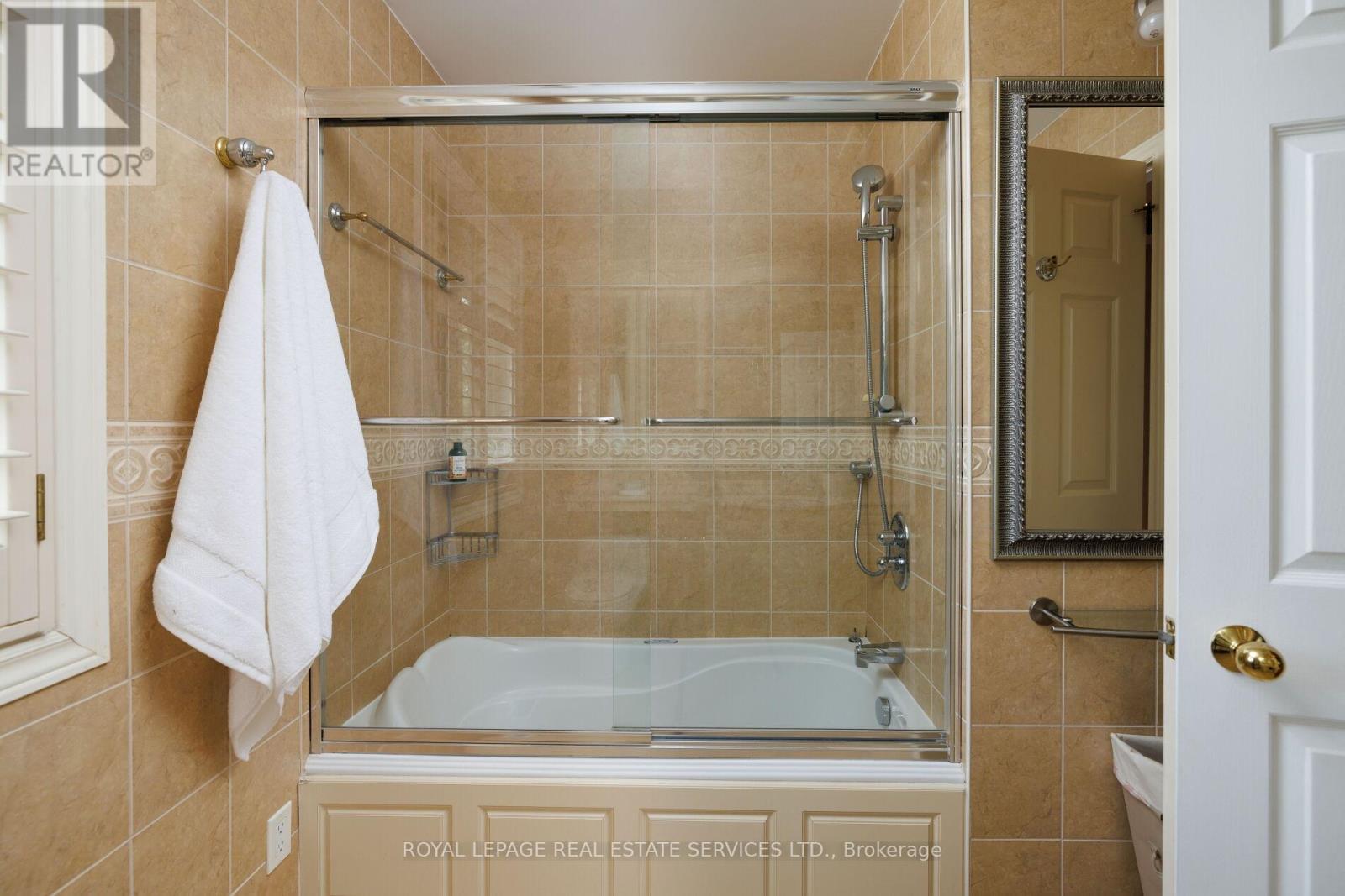 48 Cudmore Road, Oakville, Ontario  L6L 2Y5 - Photo 29 - W13059938