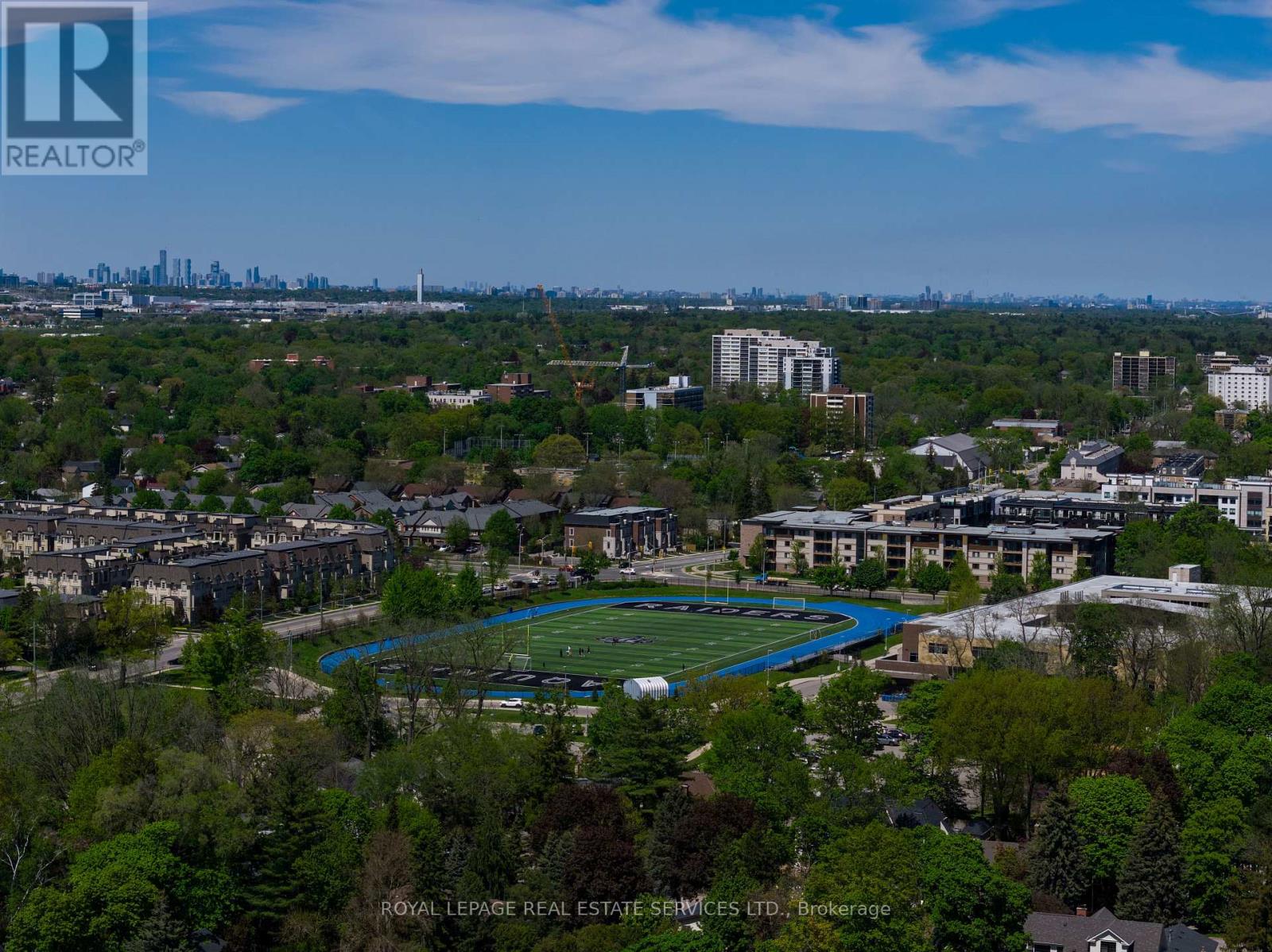 48 Cudmore Road, Oakville, Ontario  L6L 2Y5 - Photo 50 - W13059938