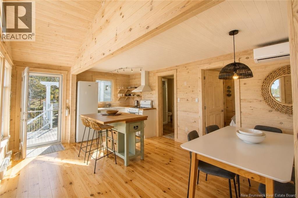 15 Leaman, Targettville, New Brunswick  E4W 1W6 - Photo 6 - NB140067